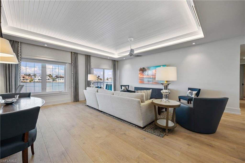 4000 Gulf Shore Blvd N, Unit 500, Naples, FL 34103 Photo