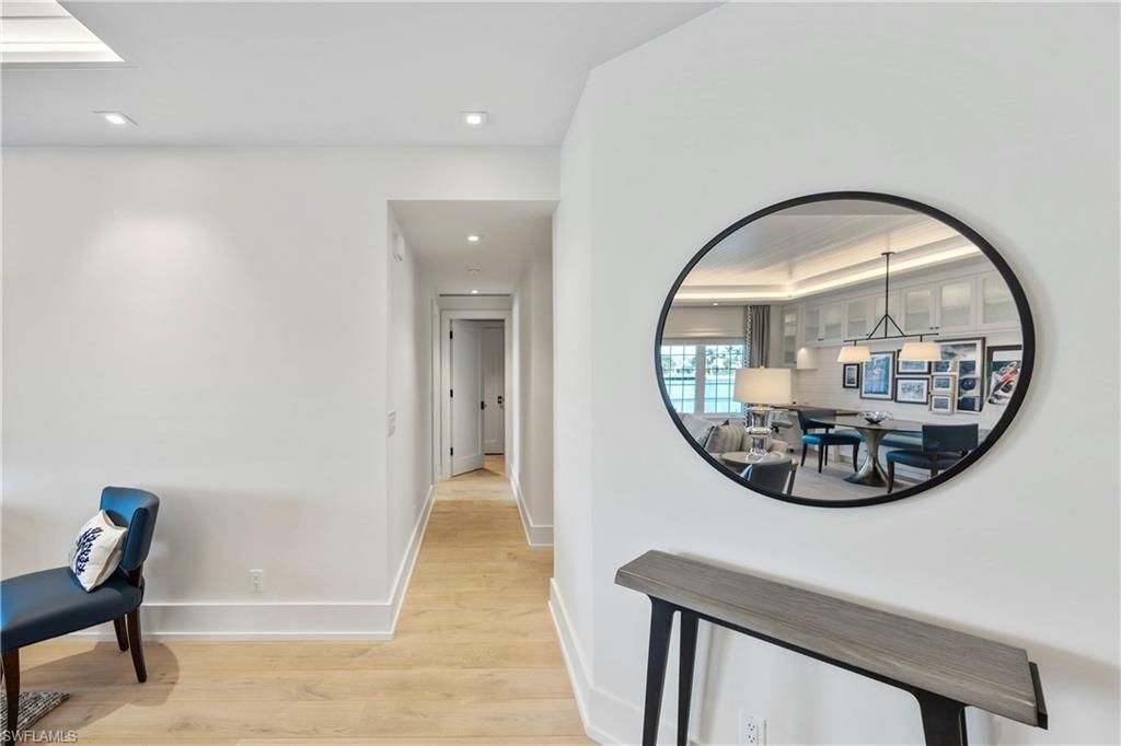 4000 Gulf Shore Blvd N, Unit 500, Naples, FL 34103 Photo