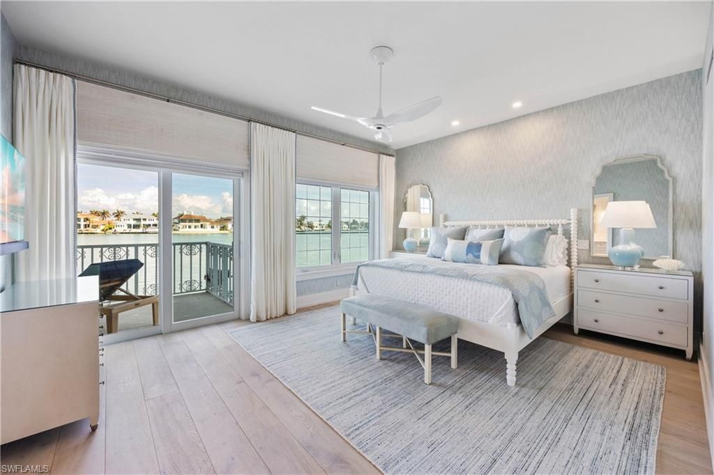 4000 Gulf Shore Blvd N, Unit 500, Naples, FL 34103 Photo