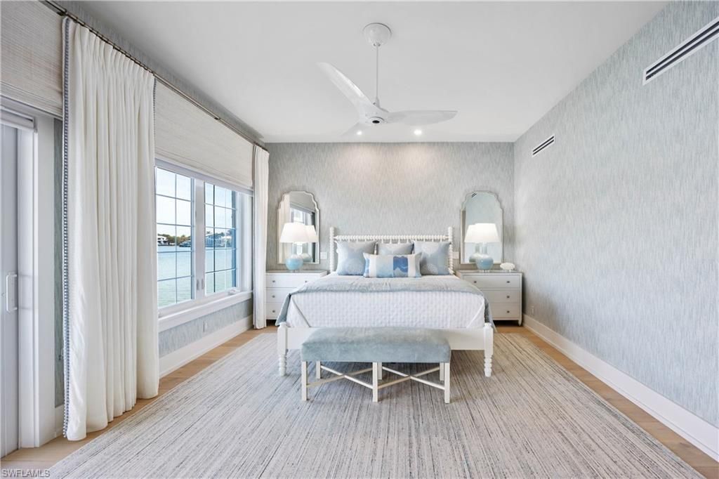 4000 Gulf Shore Blvd N, Unit 500, Naples, FL 34103 Photo