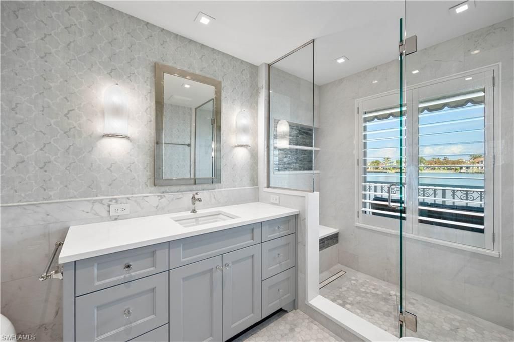 4000 Gulf Shore Blvd N, Unit 500, Naples, FL 34103 Photo