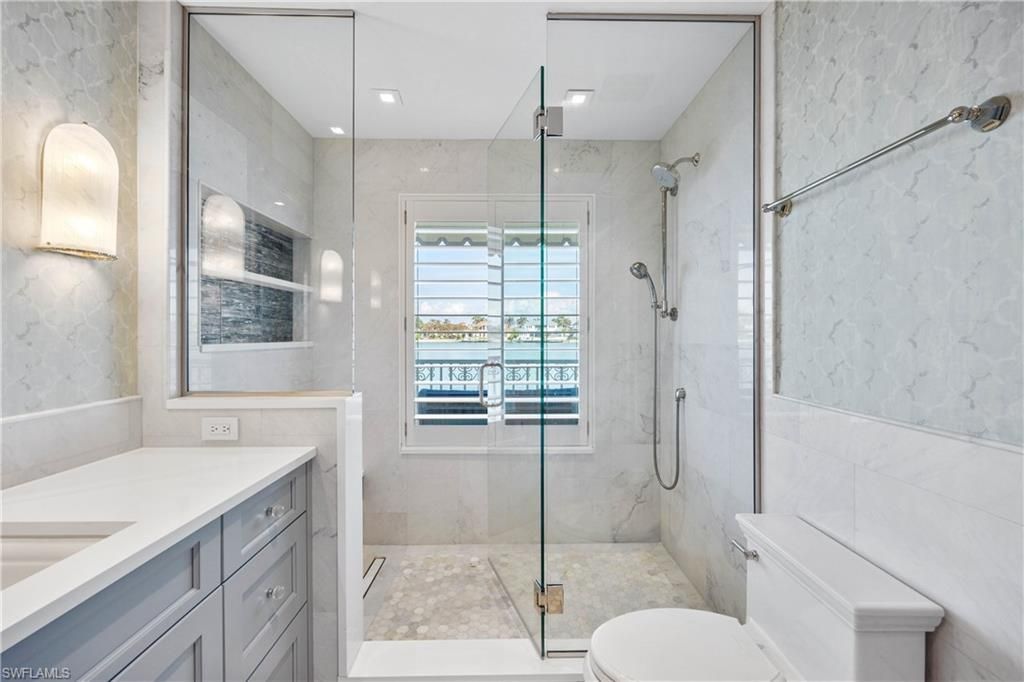 4000 Gulf Shore Blvd N, Unit 500, Naples, FL 34103 Photo