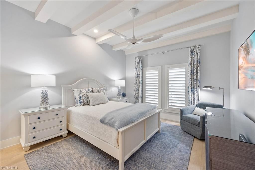 4000 Gulf Shore Blvd N, Unit 500, Naples, FL 34103 Photo