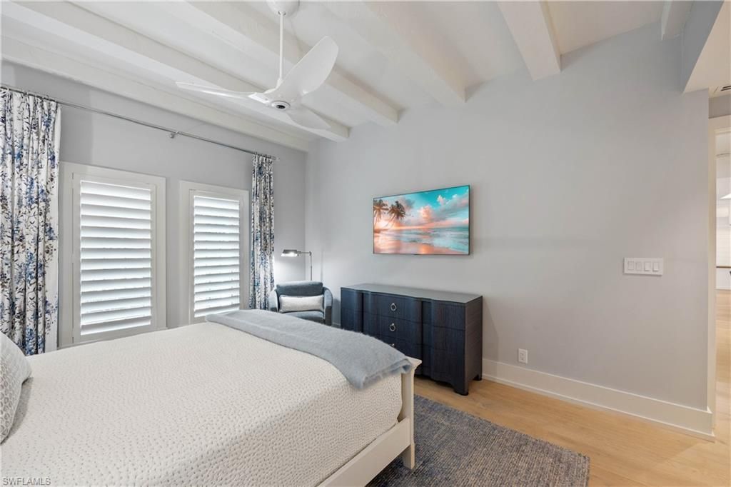 4000 Gulf Shore Blvd N, Unit 500, Naples, FL 34103 Photo