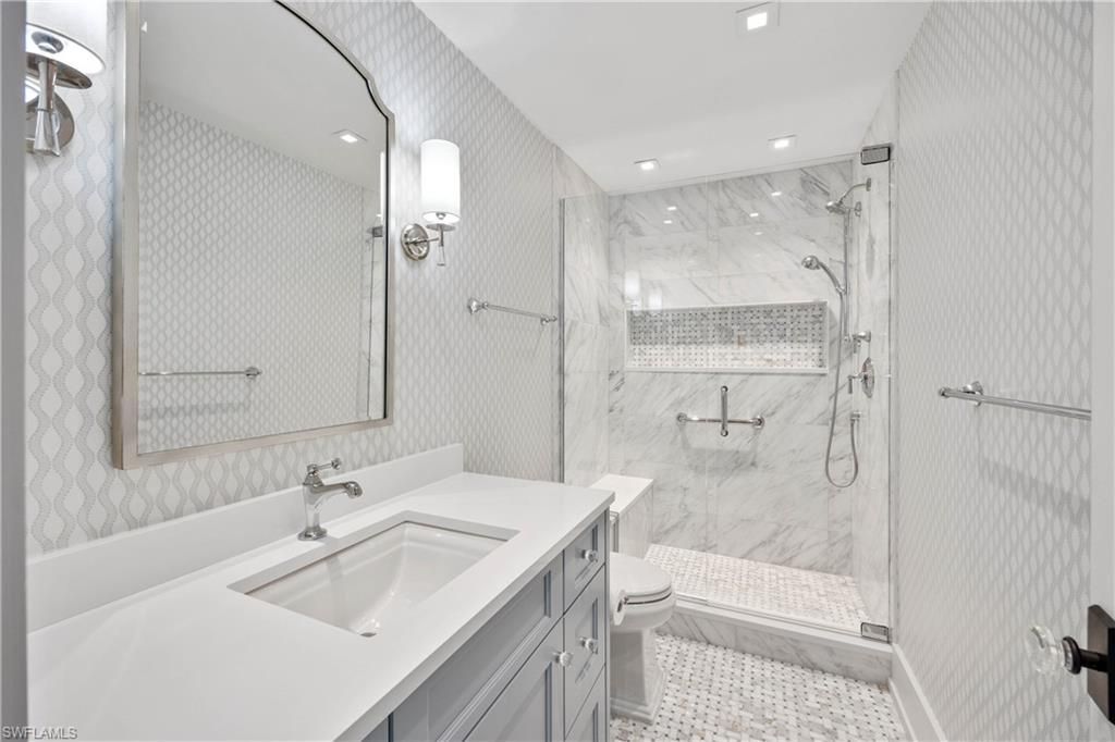 4000 Gulf Shore Blvd N, Unit 500, Naples, FL 34103 Photo