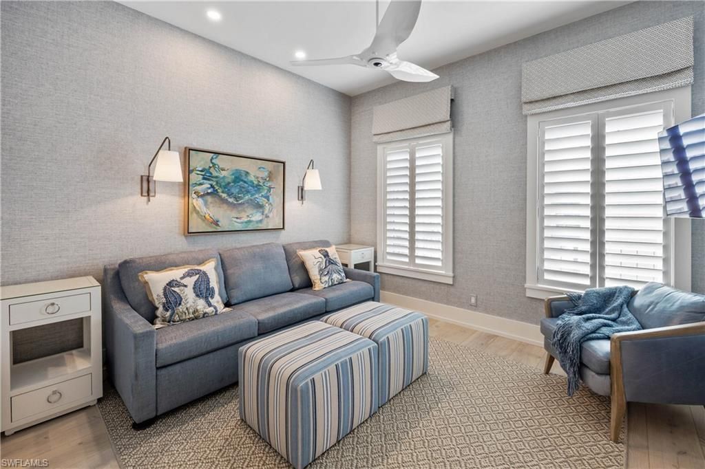 4000 Gulf Shore Blvd N, Unit 500, Naples, FL 34103 Photo