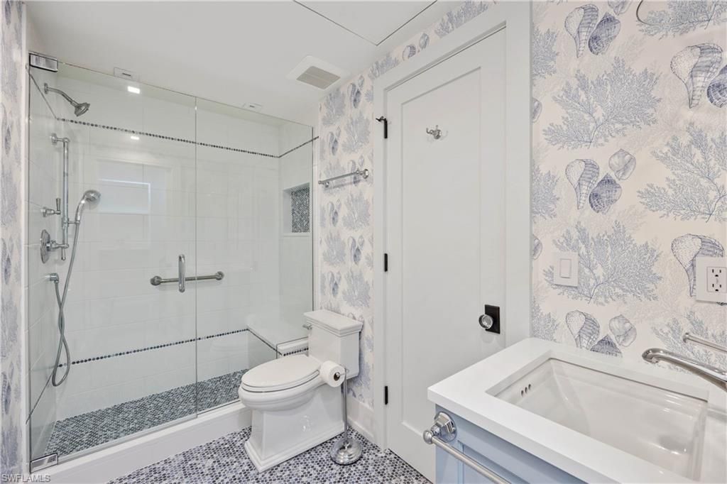 4000 Gulf Shore Blvd N, Unit 500, Naples, FL 34103 Photo