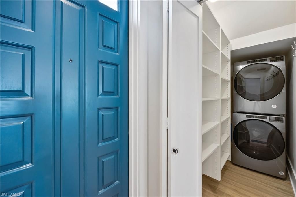 4000 Gulf Shore Blvd N, Unit 500, Naples, FL 34103 Photo