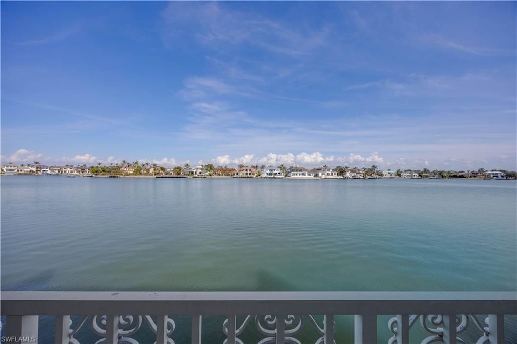 4000 Gulf Shore Blvd N, Unit 500, Naples, FL 34103 Photo