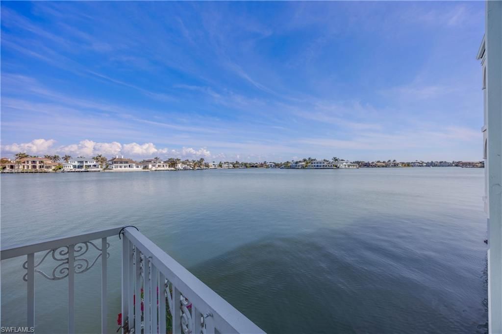 4000 Gulf Shore Blvd N, Unit 500, Naples, FL 34103 Photo