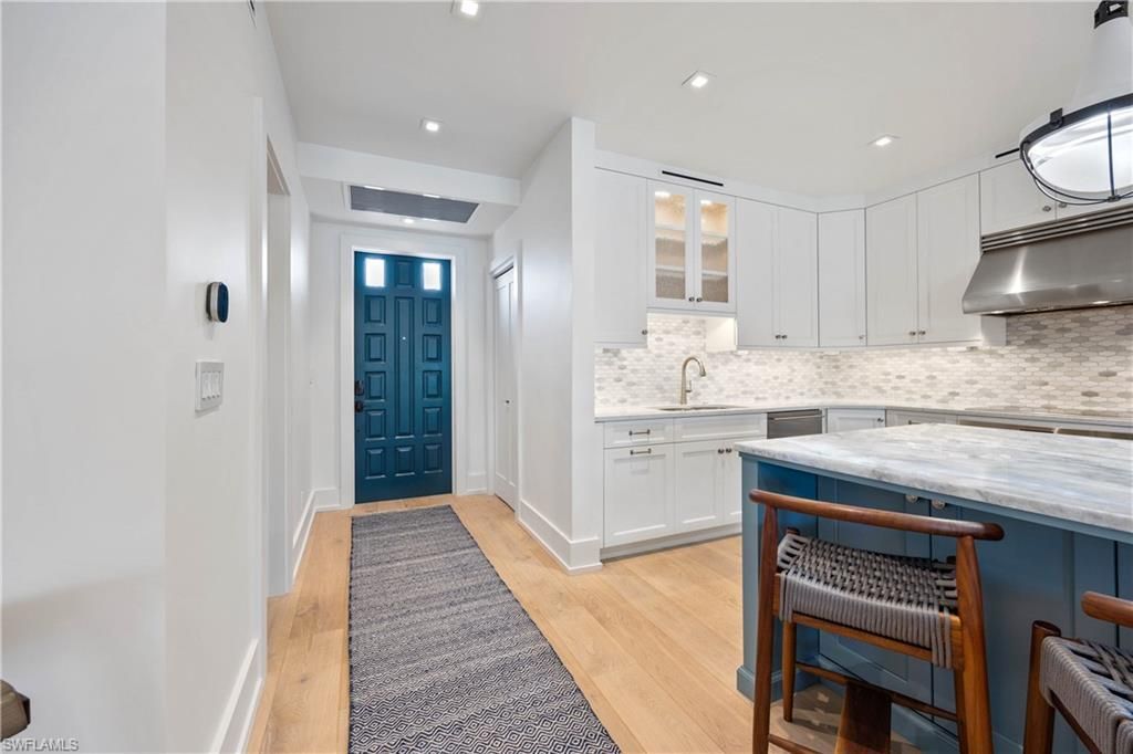 4000 Gulf Shore Blvd N, Unit 500, Naples, FL 34103 Photo