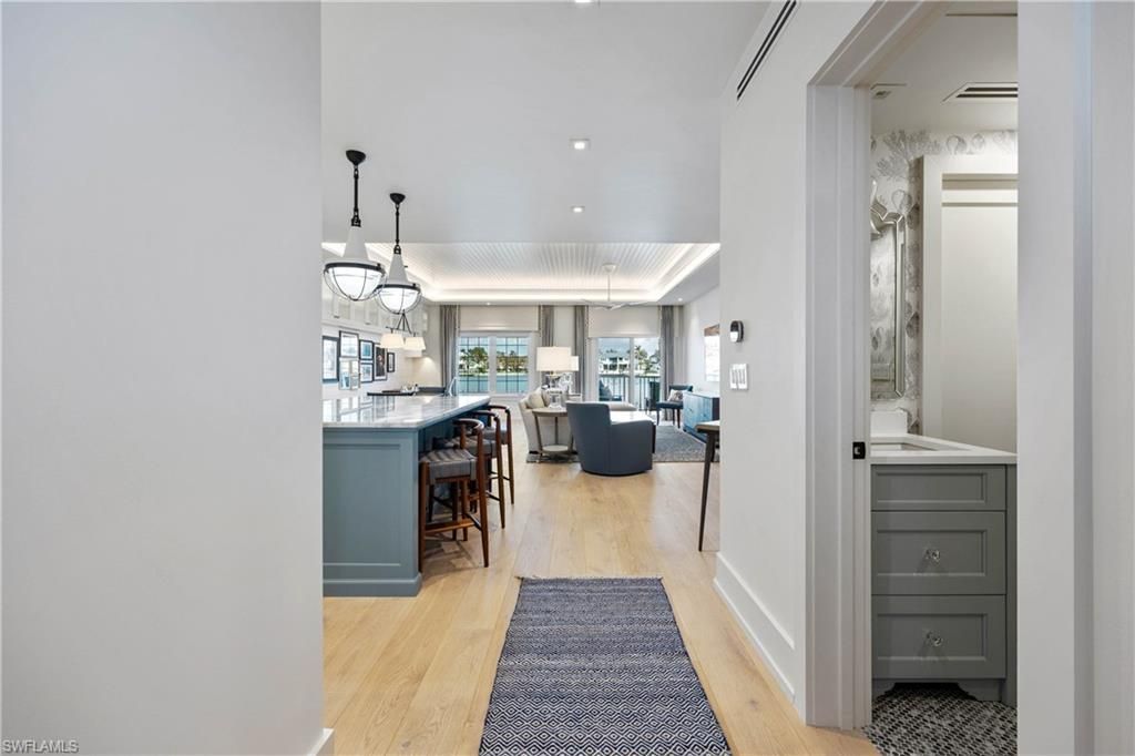 4000 Gulf Shore Blvd N, Unit 500, Naples, FL 34103 Photo