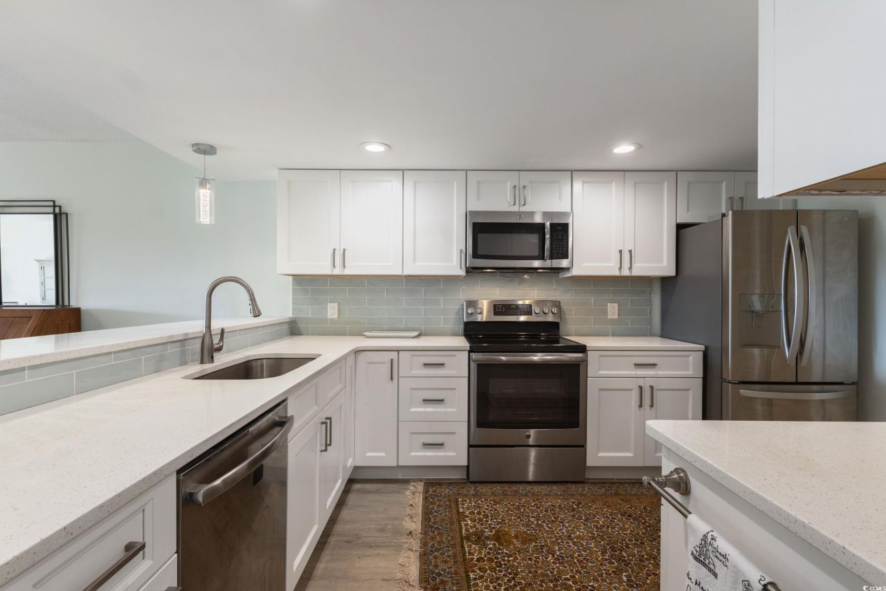 4440 Nassau Ct. Photo 10