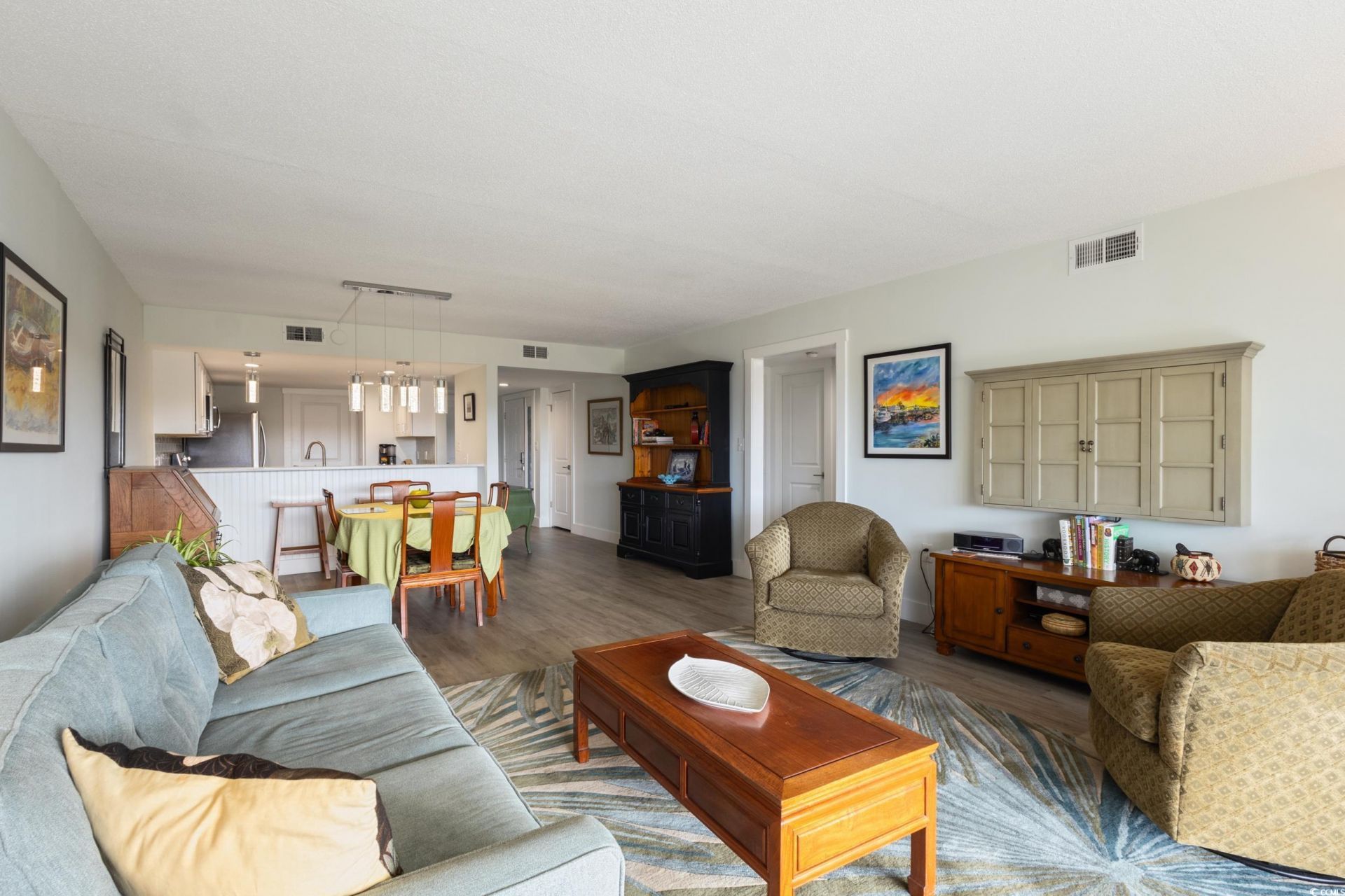 4440 Nassau Ct. Photo 10
