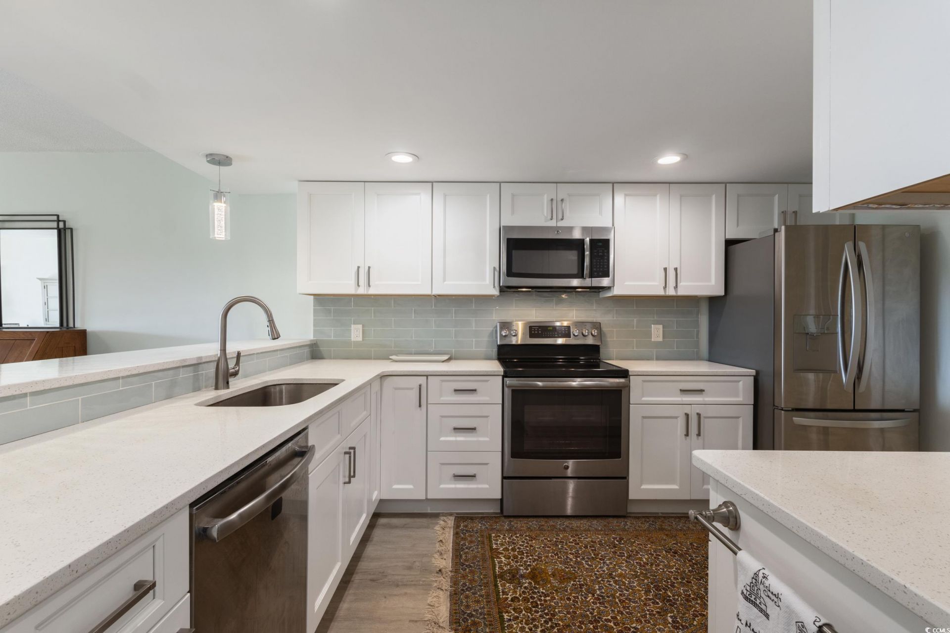 4440 Nassau Ct. Photo 11