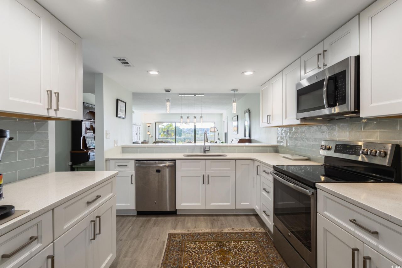 4440 Nassau Ct. Photo 12