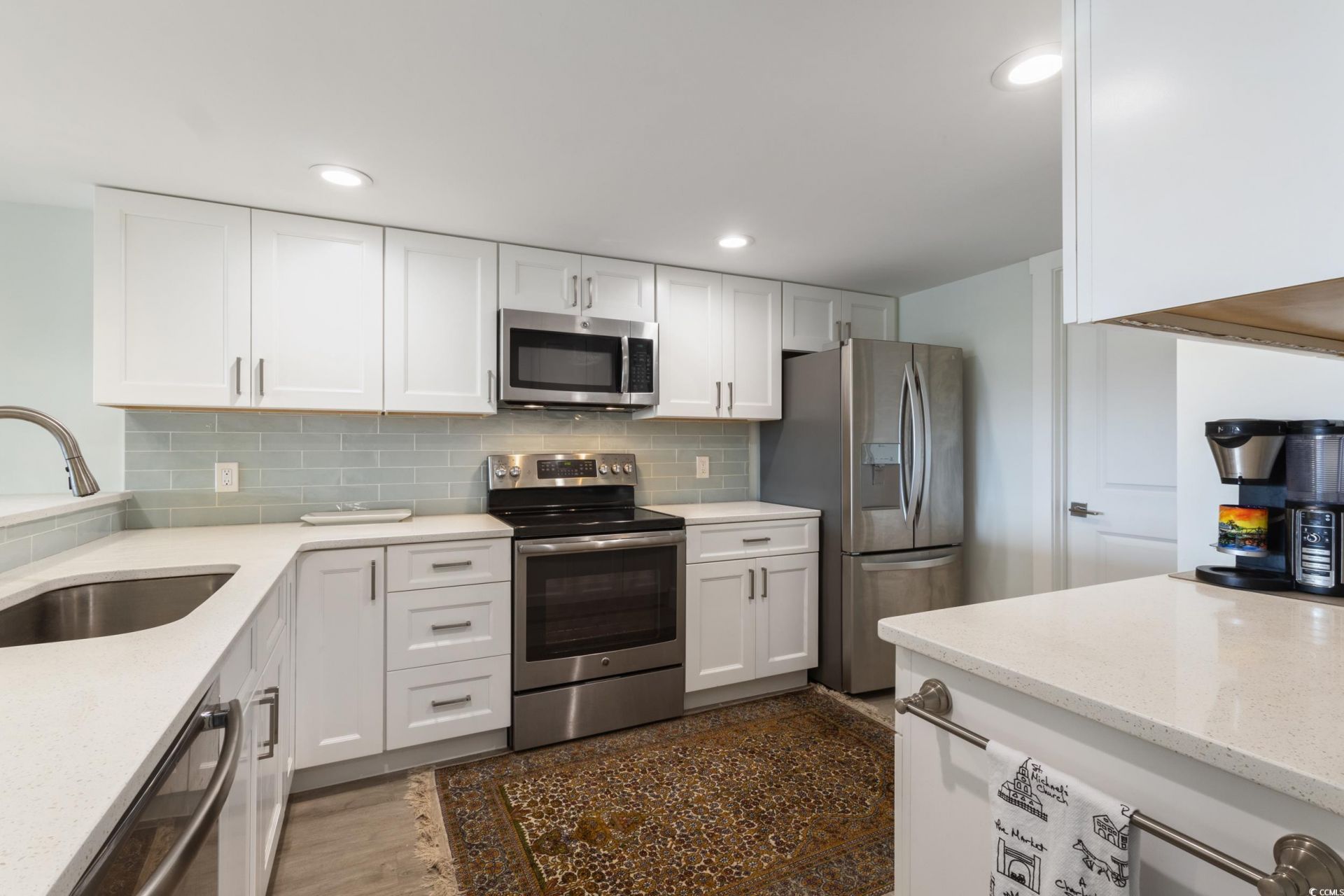 4440 Nassau Ct. Photo 12