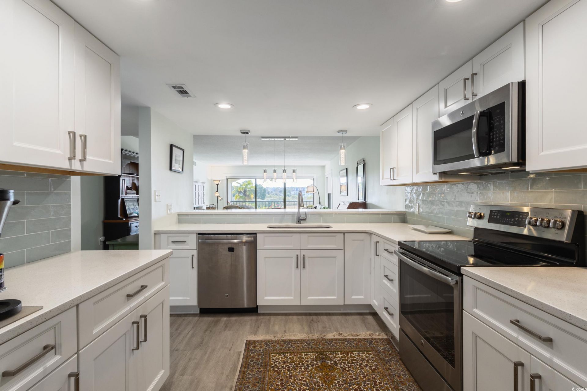4440 Nassau Ct. Photo 13