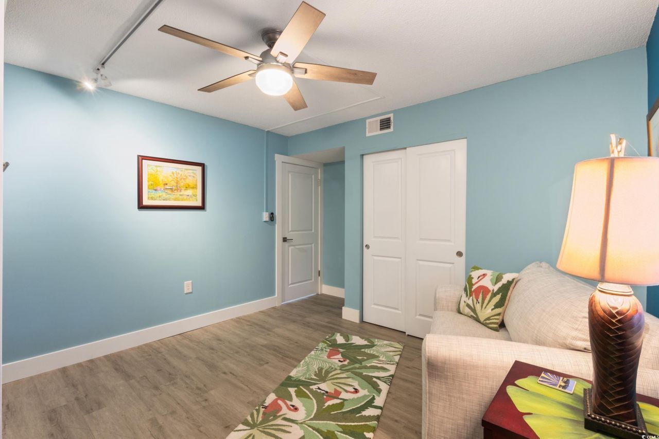 4440 Nassau Ct. Photo 14