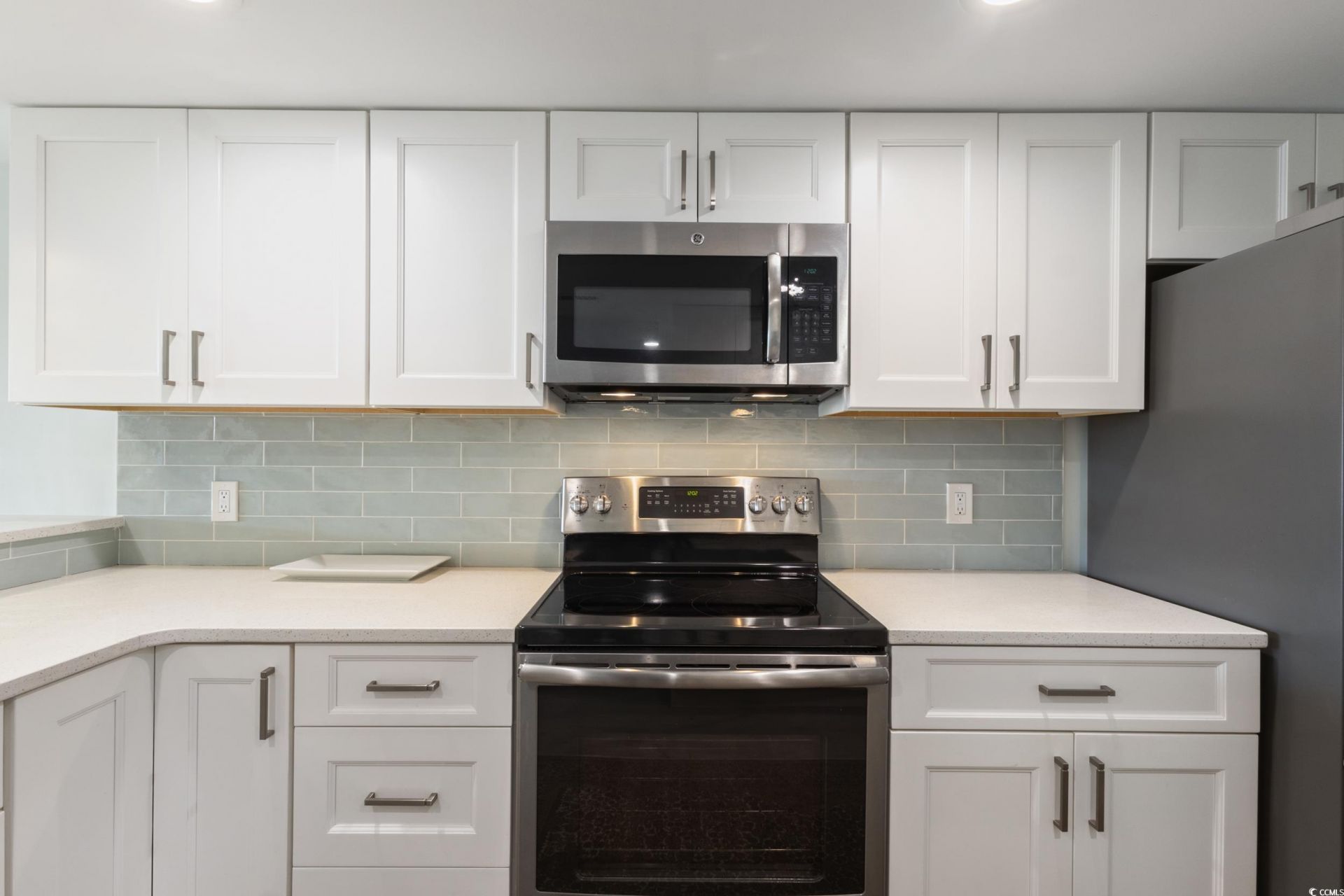 4440 Nassau Ct. Photo 14