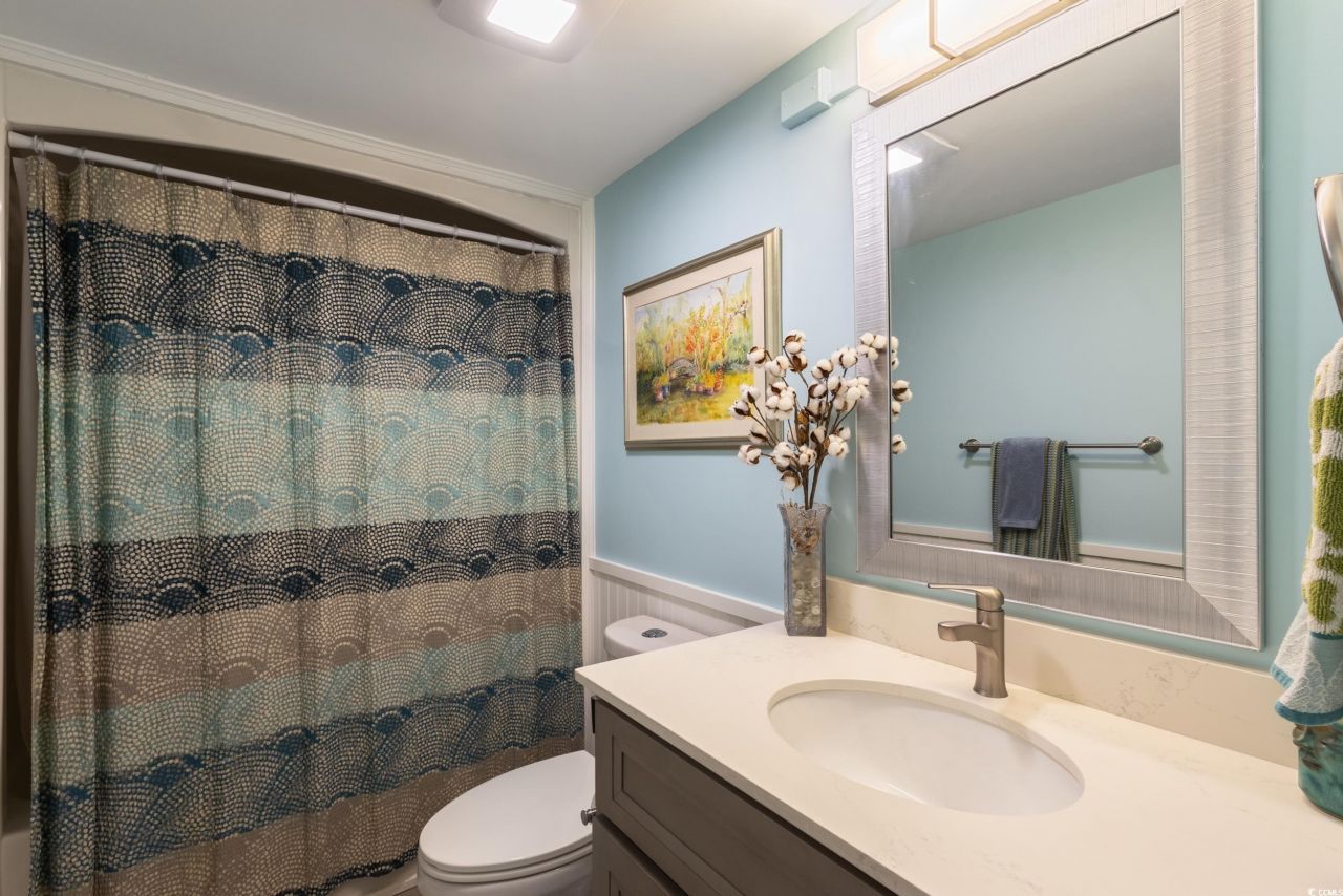 4440 Nassau Ct. Photo 15