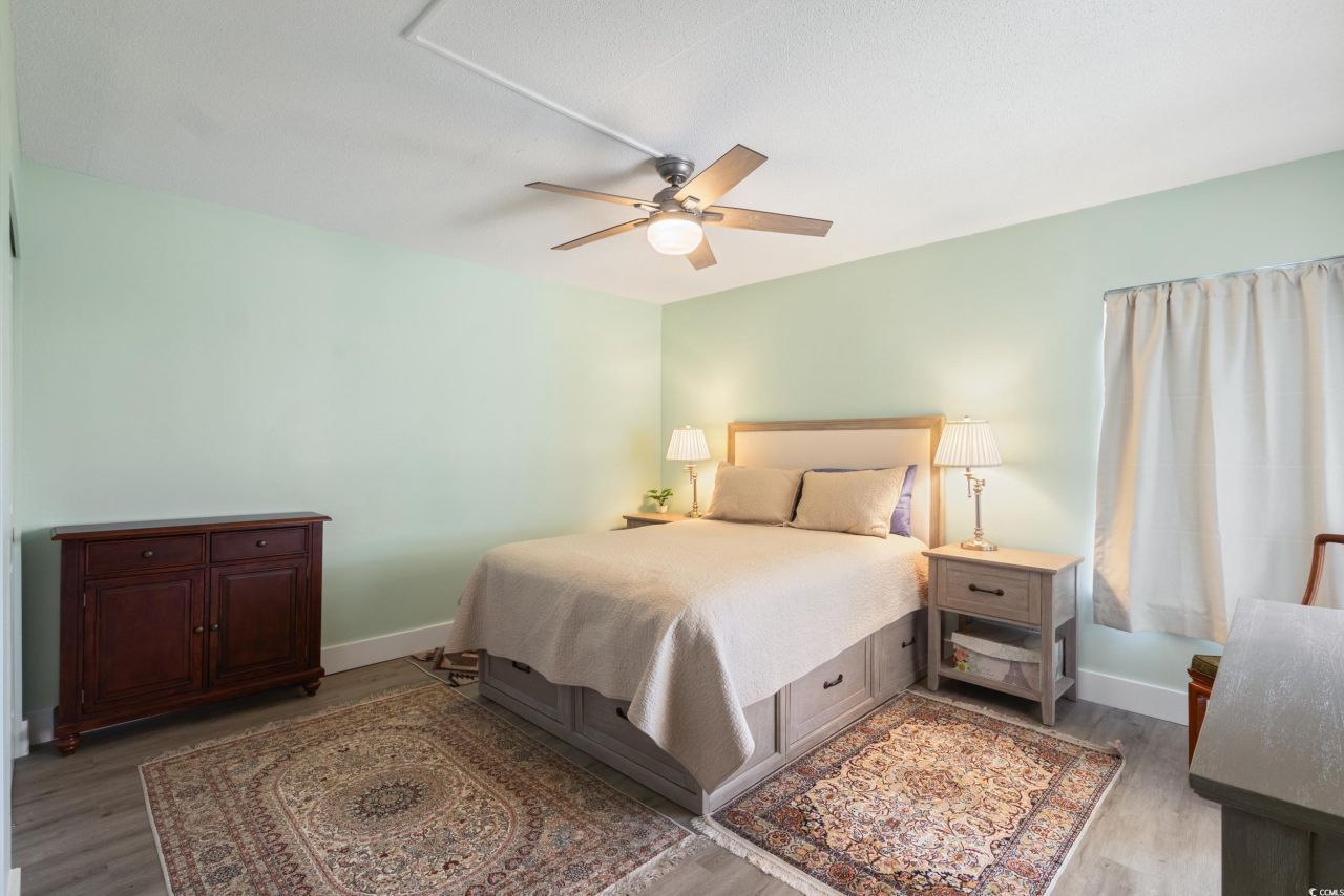 4440 Nassau Ct. Photo 16