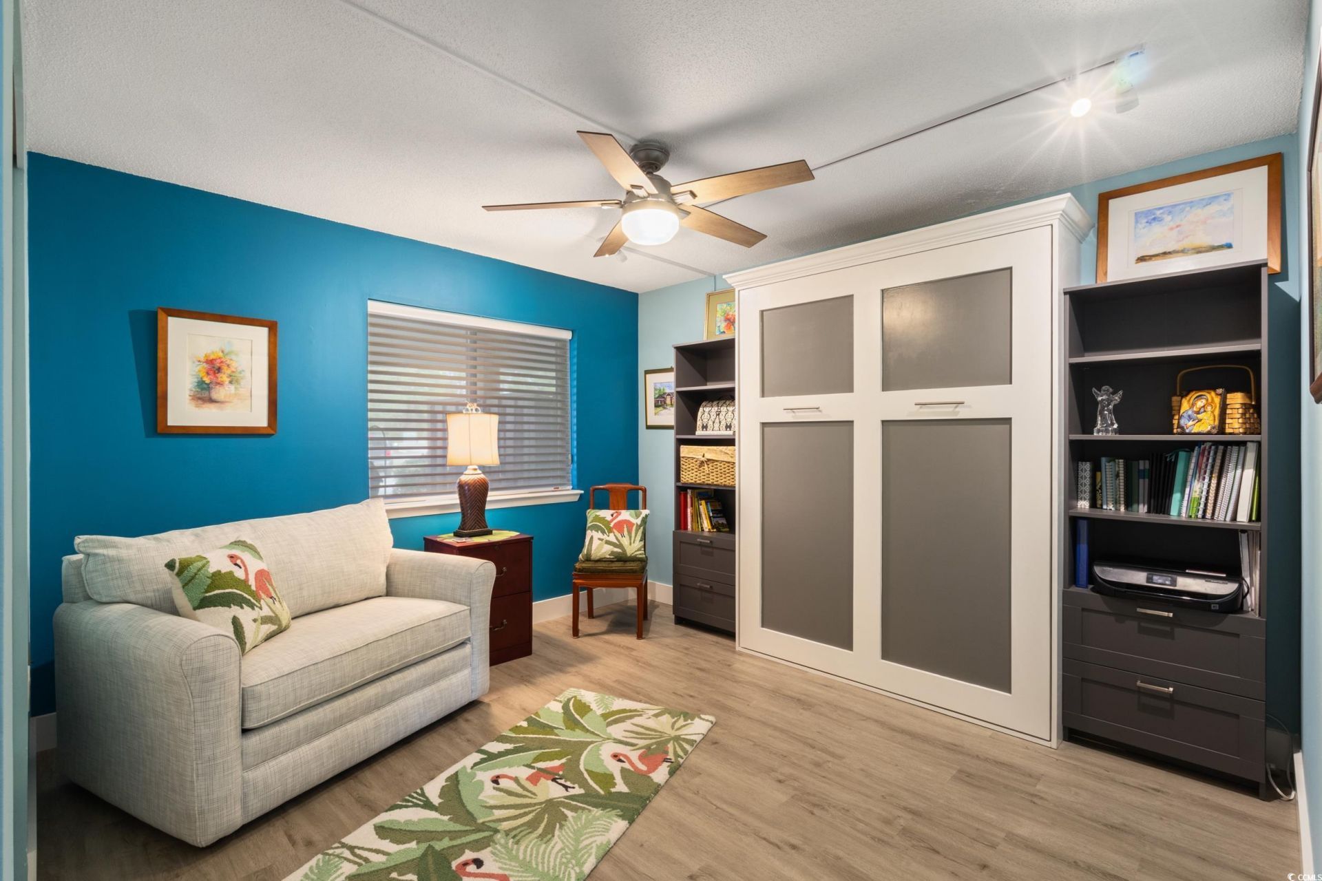 4440 Nassau Ct. Photo 16
