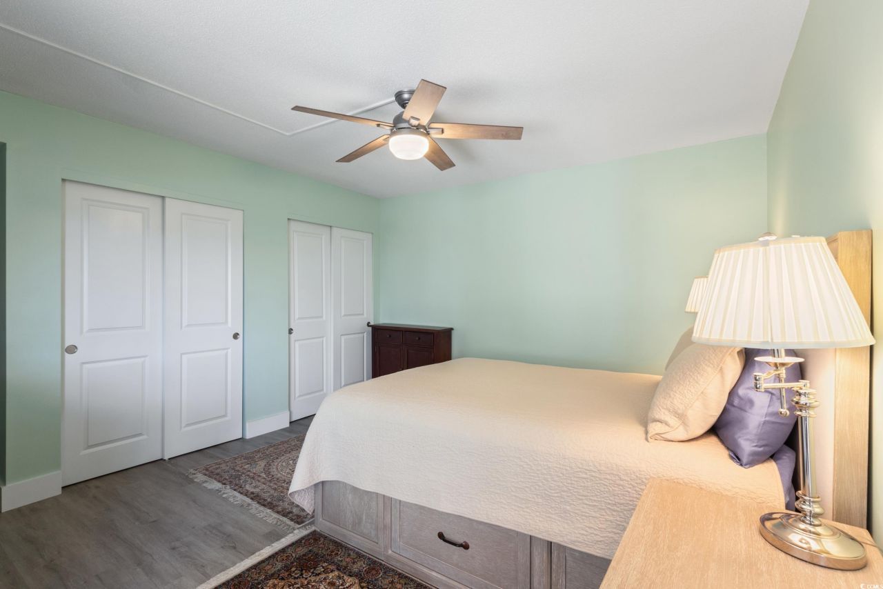 4440 Nassau Ct. Photo 18