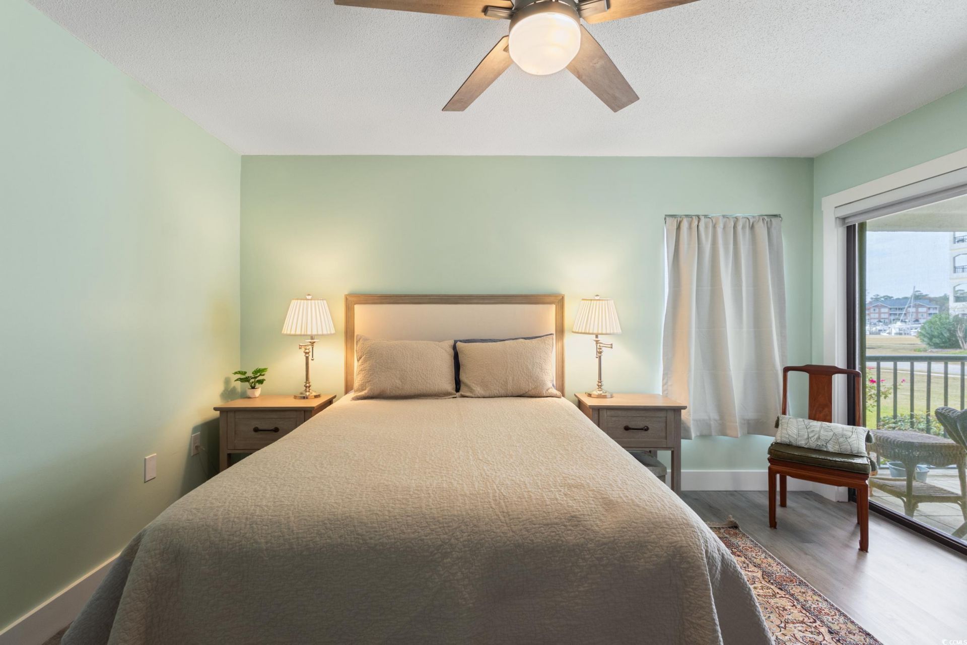 4440 Nassau Ct. Photo 19