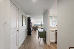 4440 Nassau Ct. photo 4