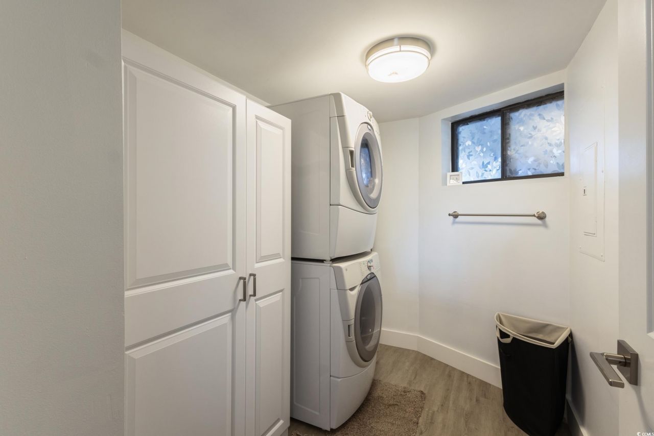 4440 Nassau Ct. Photo 21