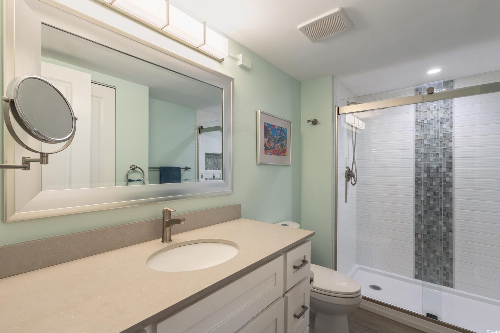 4440 Nassau Ct. Photo 21