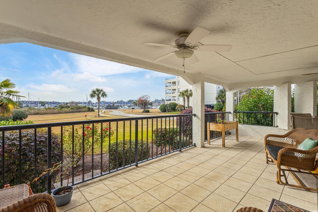 4440 Nassau Ct. Photo 22