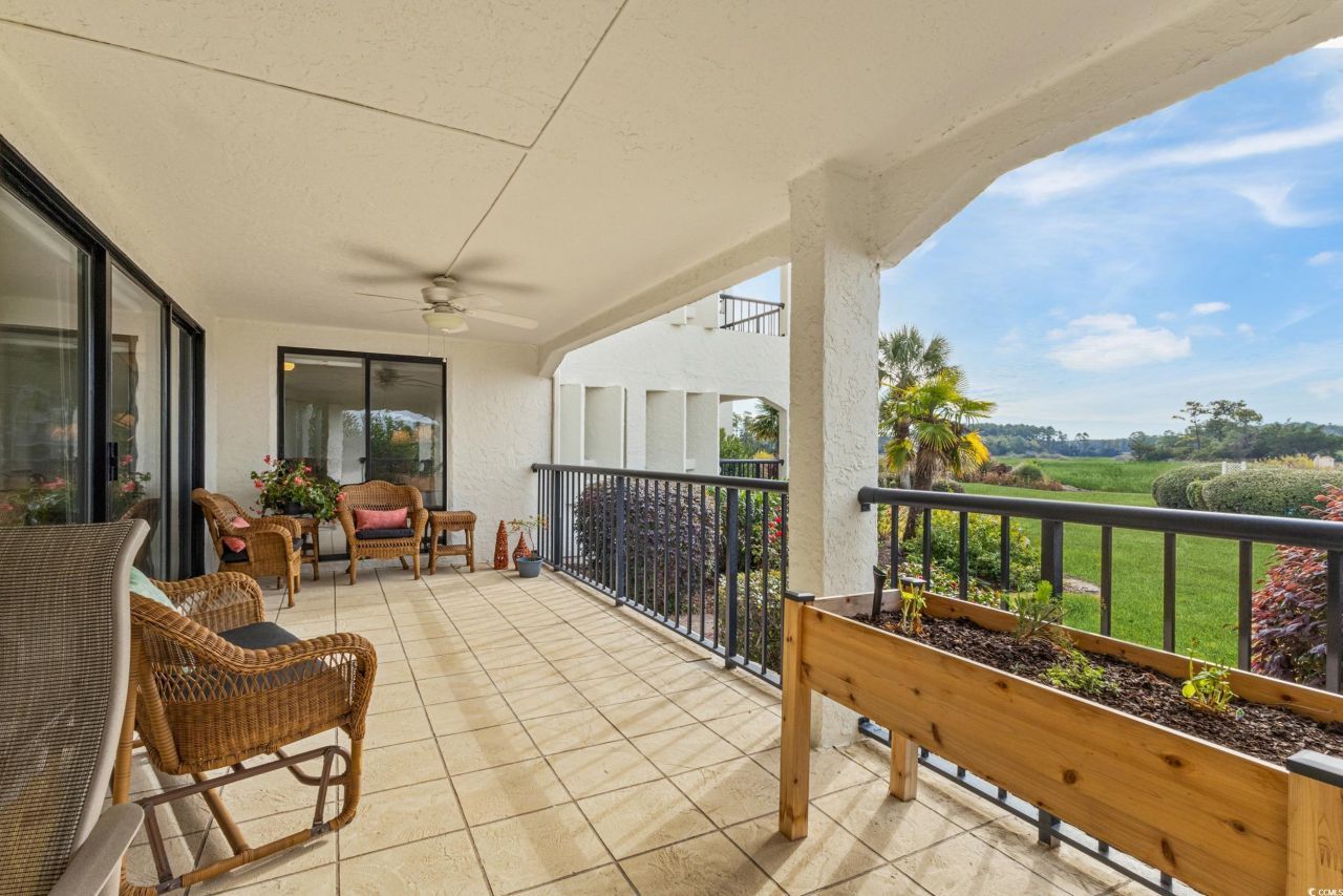 4440 Nassau Ct. Photo 23