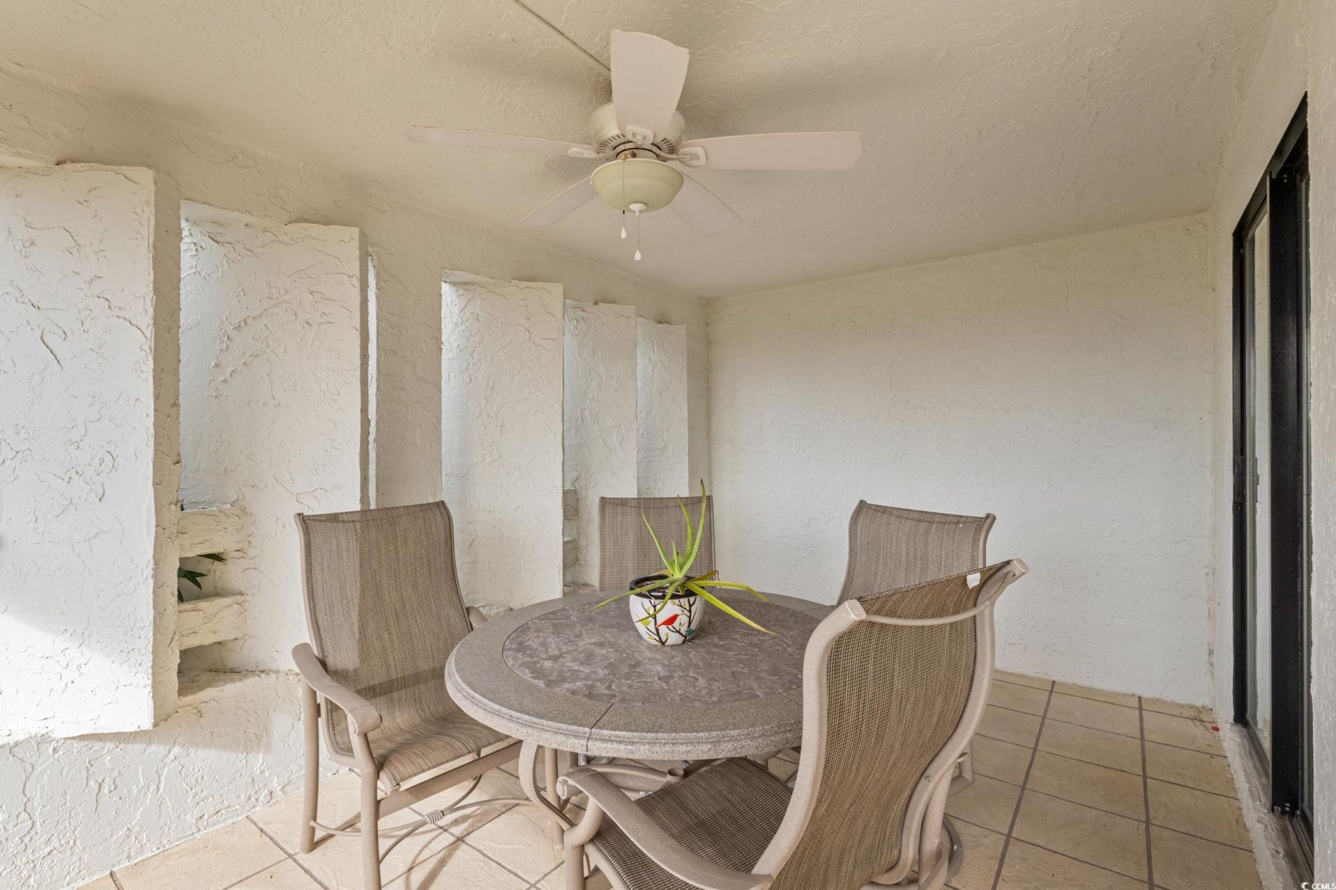 4440 Nassau Ct. Photo 23