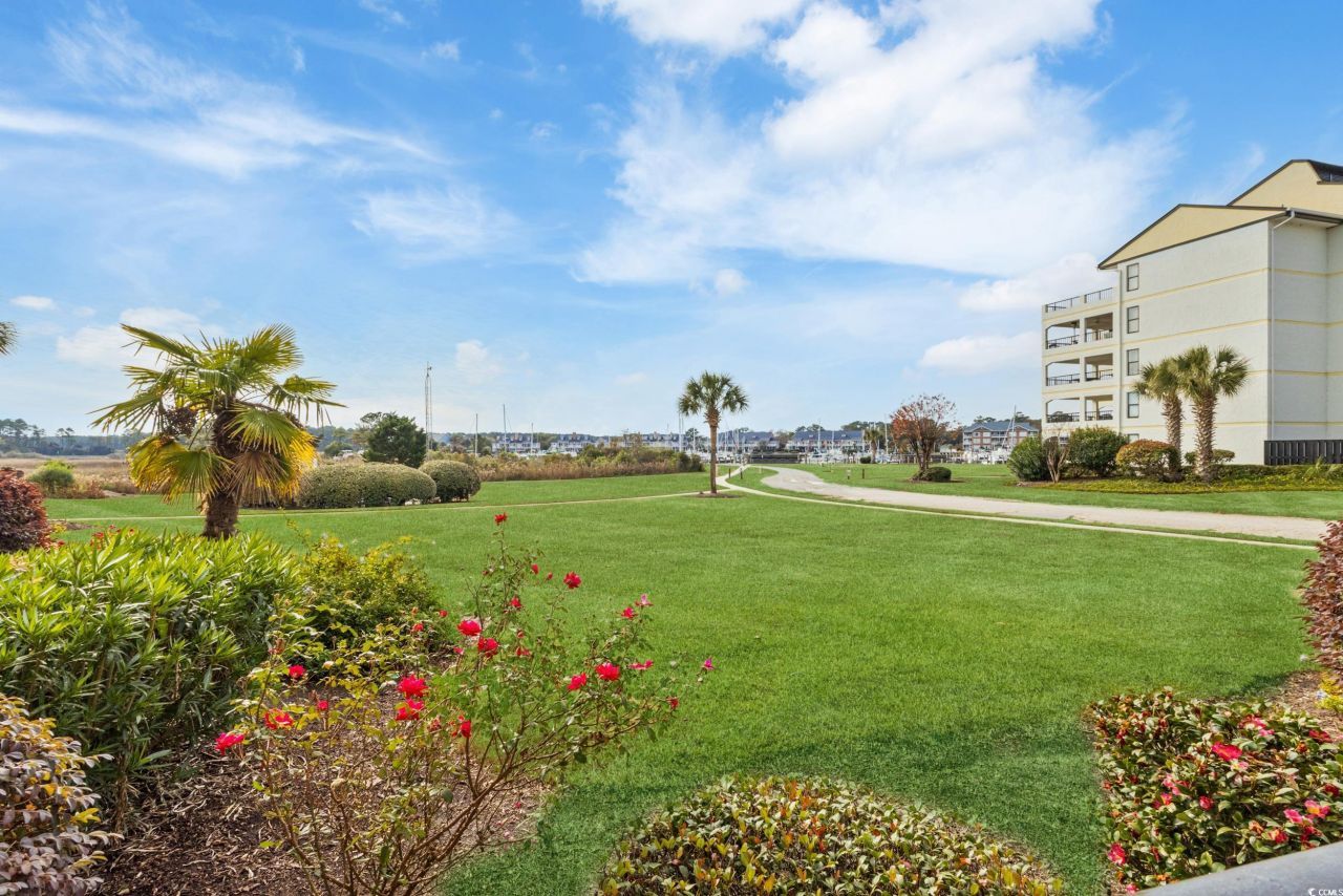 4440 Nassau Ct. Photo 25