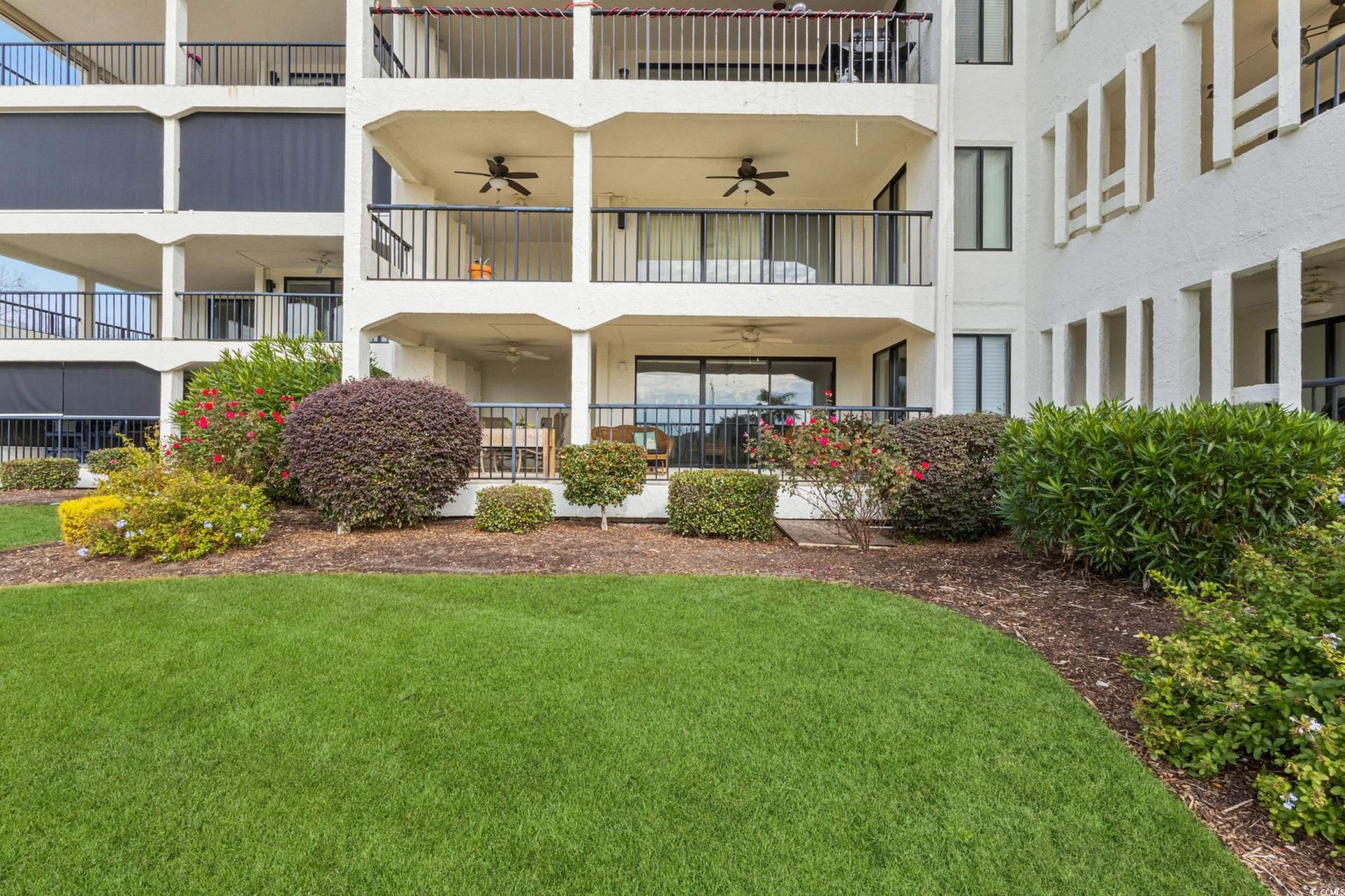 4440 Nassau Ct. Photo 25