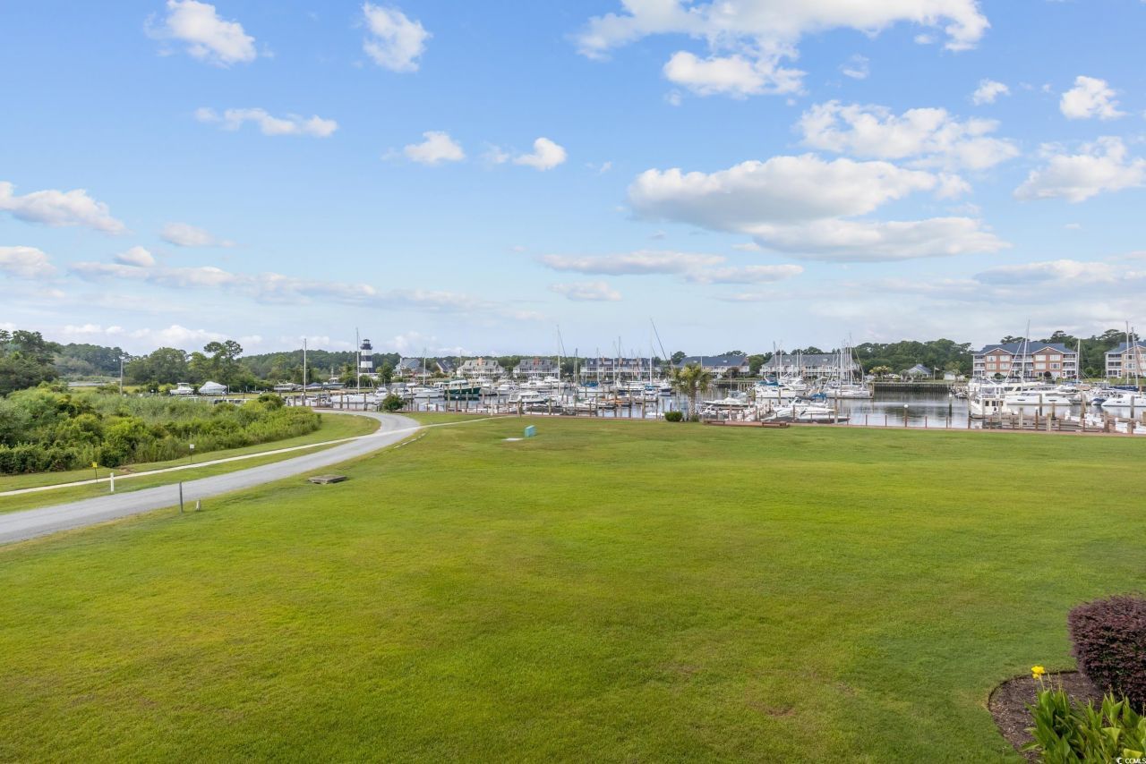 4440 Nassau Ct. Photo 27