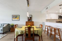 4440 Nassau Ct. photo 4