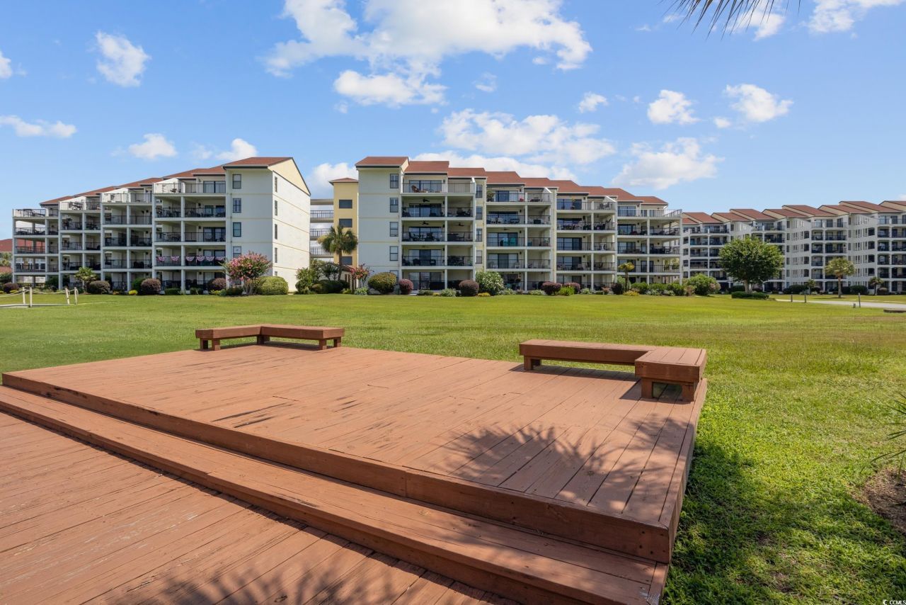 4440 Nassau Ct. Photo 30