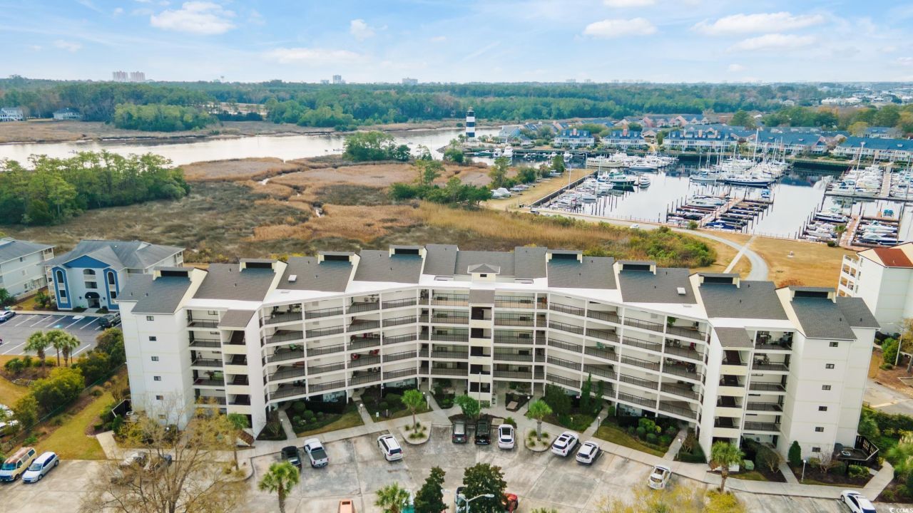 4440 Nassau Ct. Photo 33