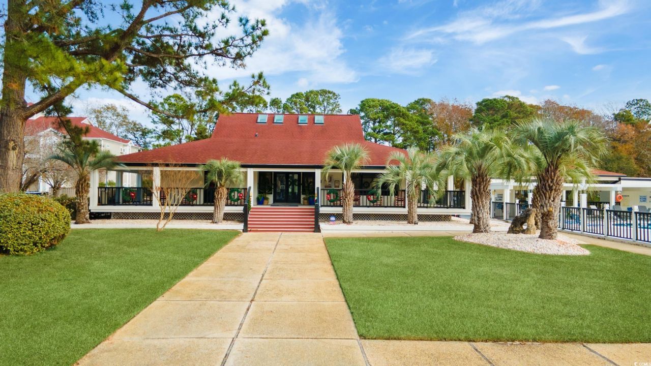 4440 Nassau Ct. Photo 34