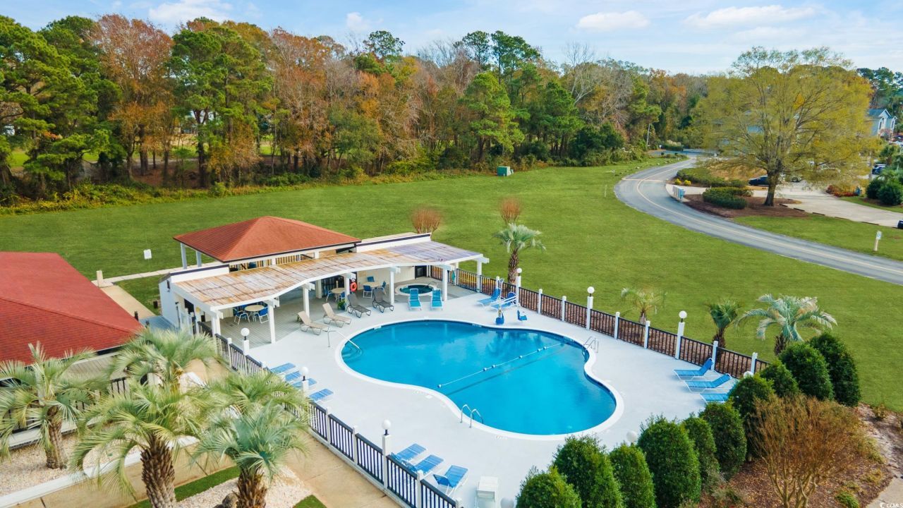 4440 Nassau Ct. Photo 36