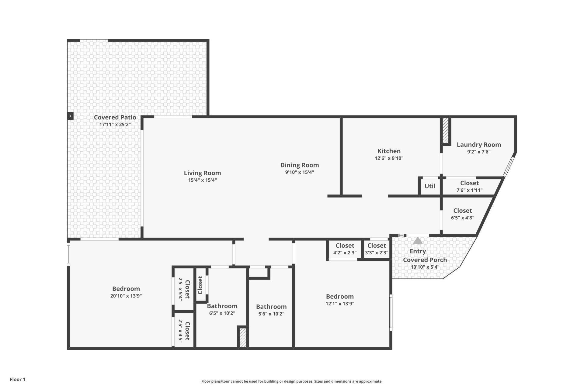 4440 Nassau Ct. Photo 36
