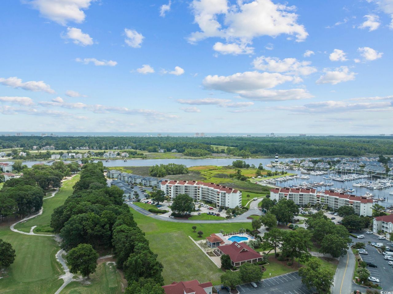 4440 Nassau Ct. Photo 37