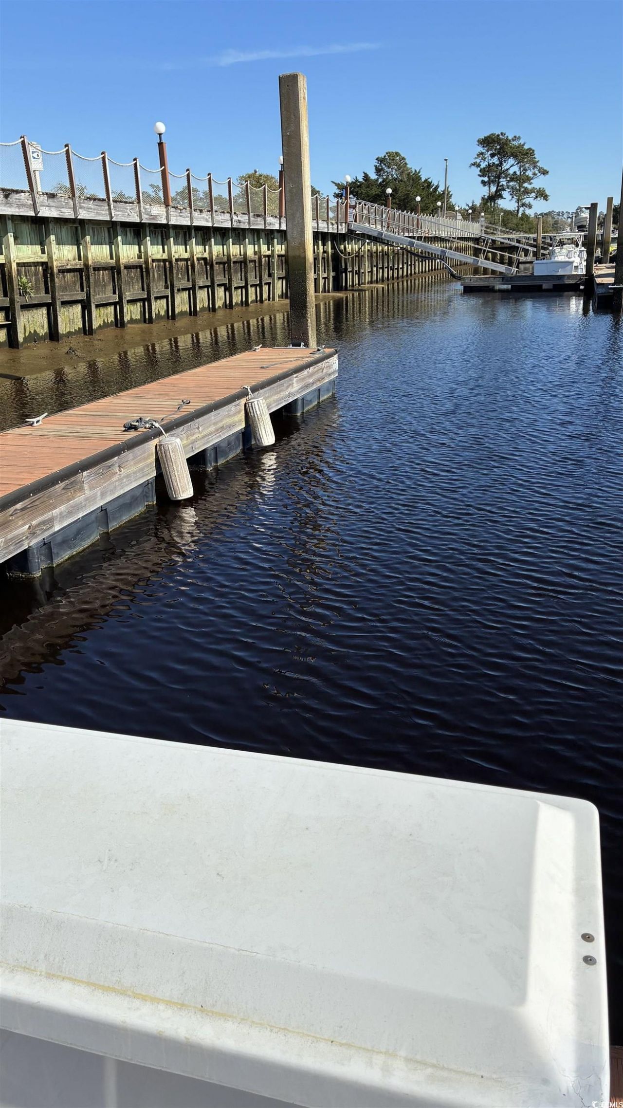 4440 Nassau Ct. Photo 38