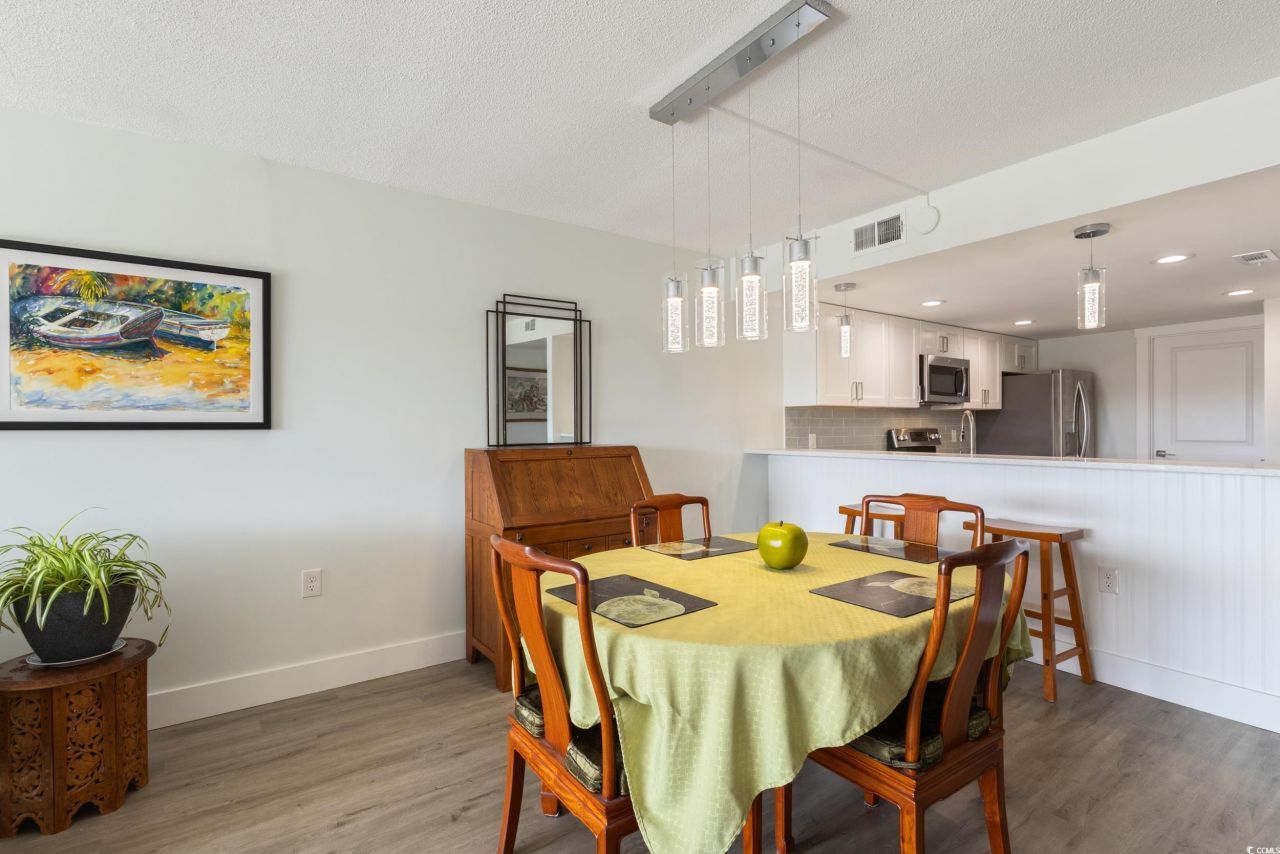 4440 Nassau Ct. Photo 4