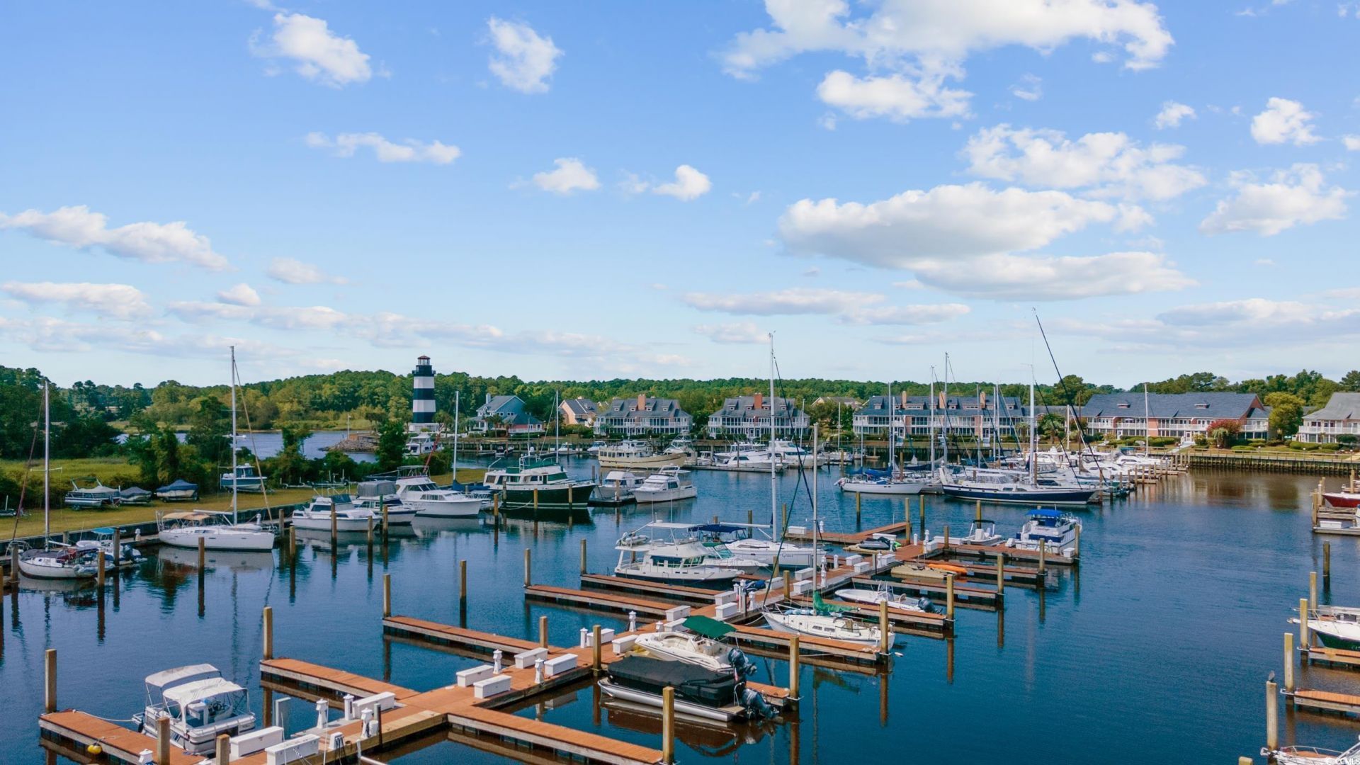 4440 Nassau Ct. Photo 4
