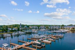 4440 Nassau Ct. photo 4
