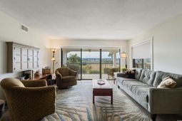 4440 Nassau Ct. photo 4